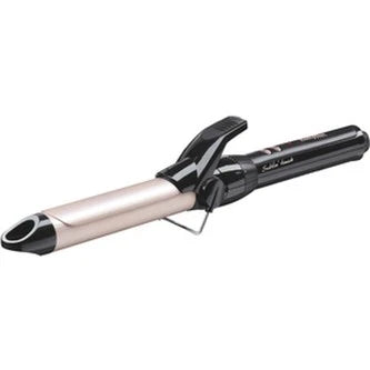 Babyliss Curling Tong – 25mm, Ceramic